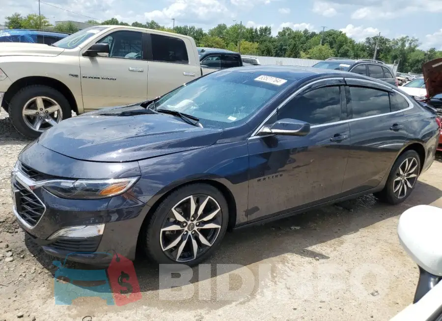 1G1ZG5ST6PF243657 Photo# 1