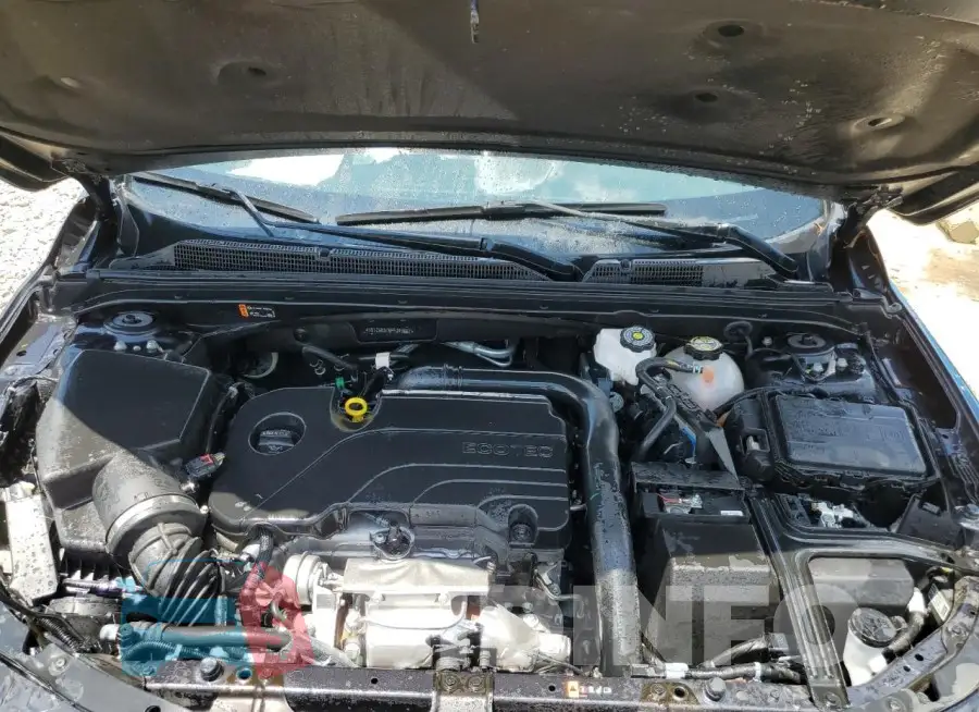 1G1ZG5ST6PF243657 Photo# 11