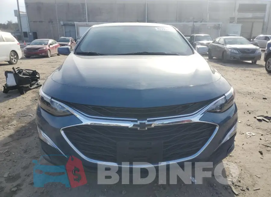 1G1ZG5ST9RF155057 Photo# 5
