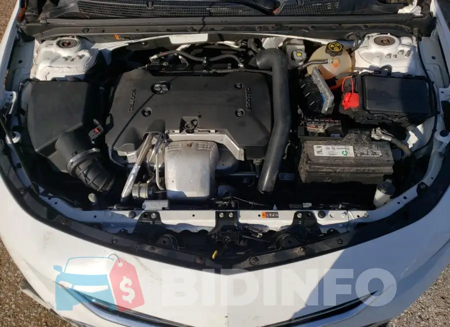 1G1ZH5SX6HF285361 Photo# 11