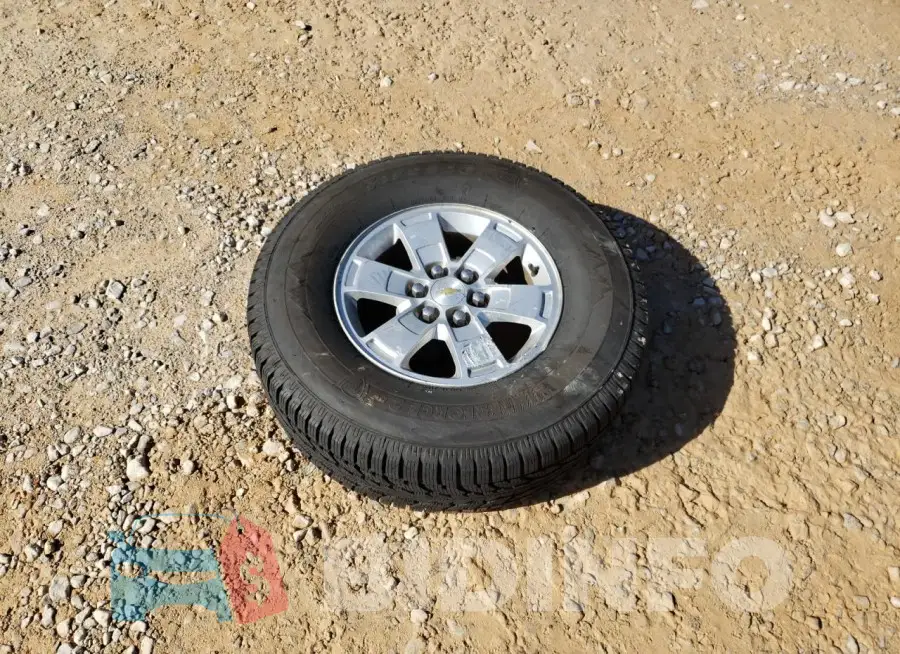 1GCHSBE33G1169204 Photo# 12