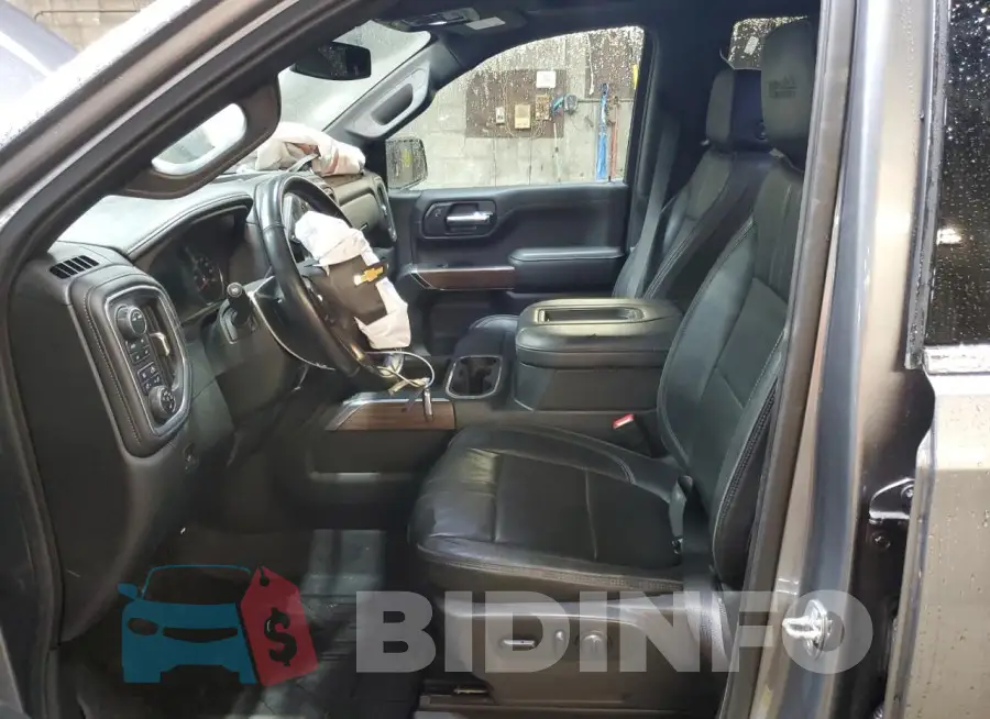 1GCUYHEL2MZ376289 Photo# 7