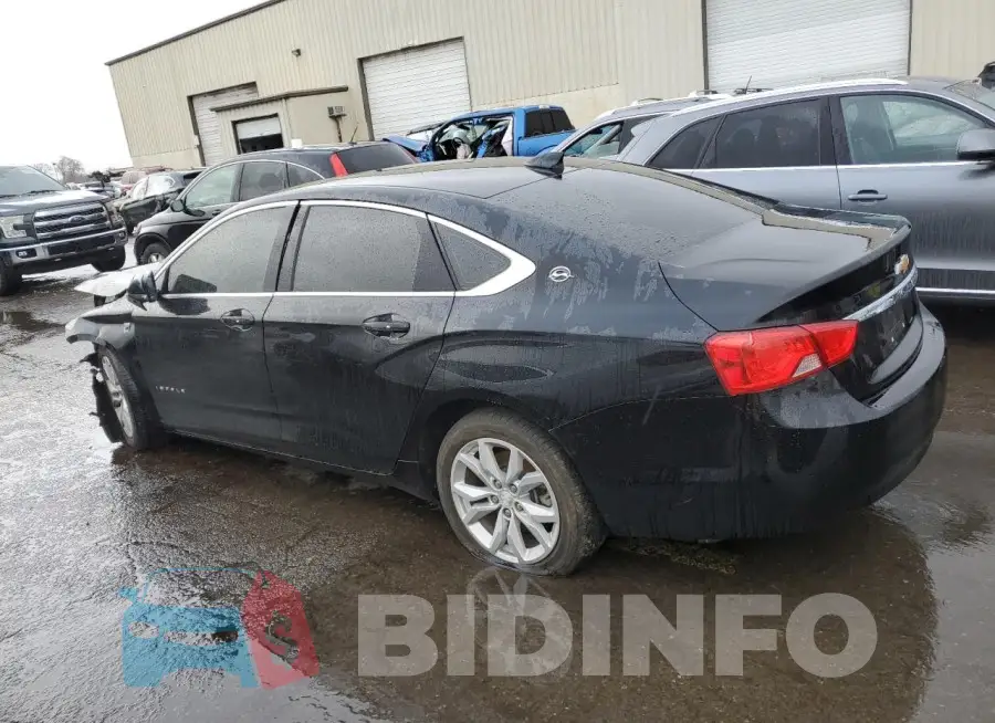 2G1105SA7J9163333 Photo# 2