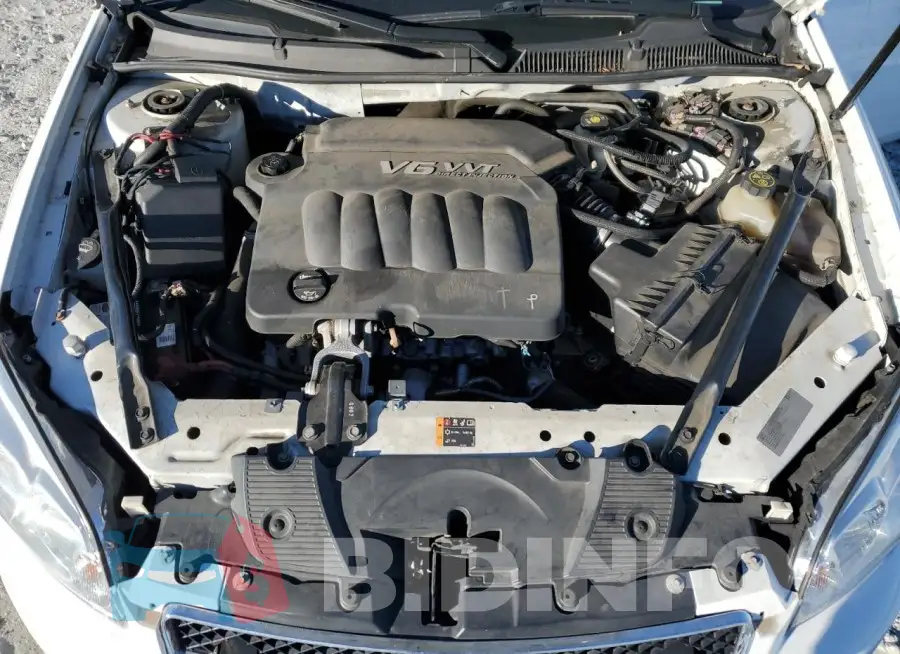 2G1WD5E36G1106457 Photo# 11