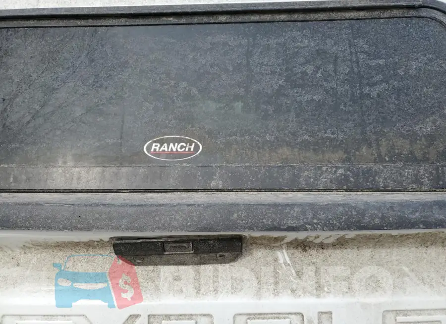 3GCNWAEF7LG281916 Photo# 10