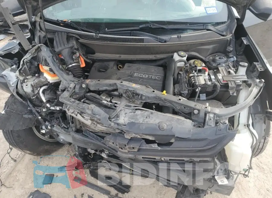 3GNAXHEV4LS561017 Photo# 12