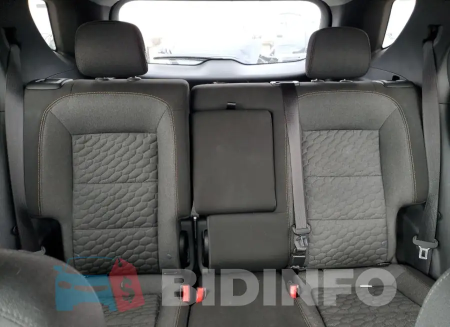 3GNAXJEV4LS622020 Photo# 10