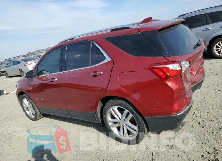 3GNAXPEX4LS607019 Photo# 2