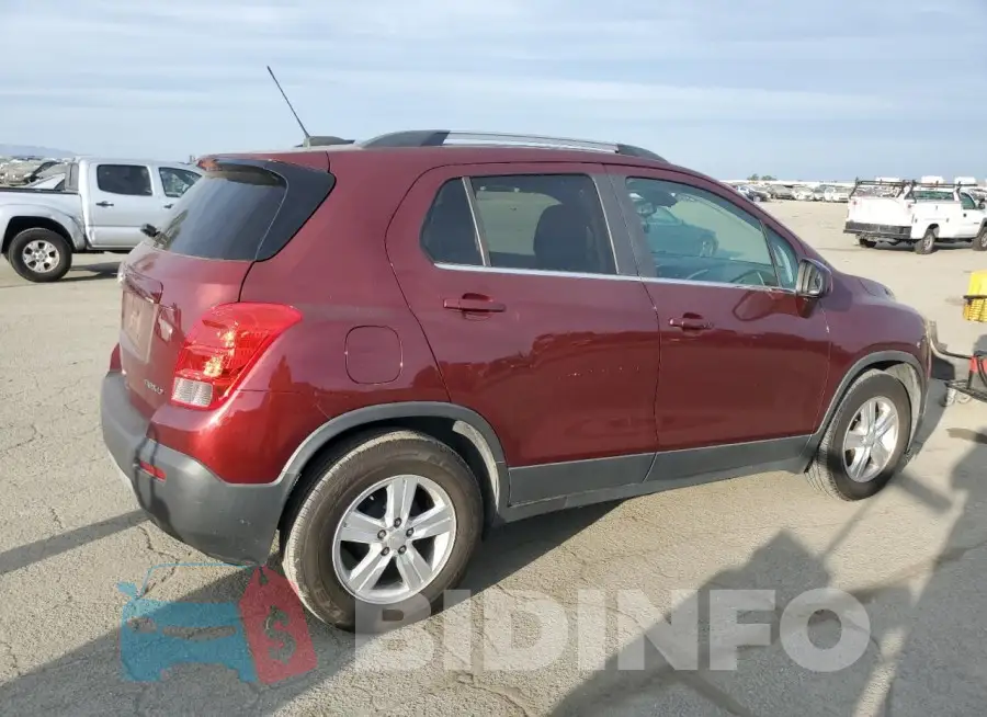3GNCJLSB7GL265576 Photo# 3