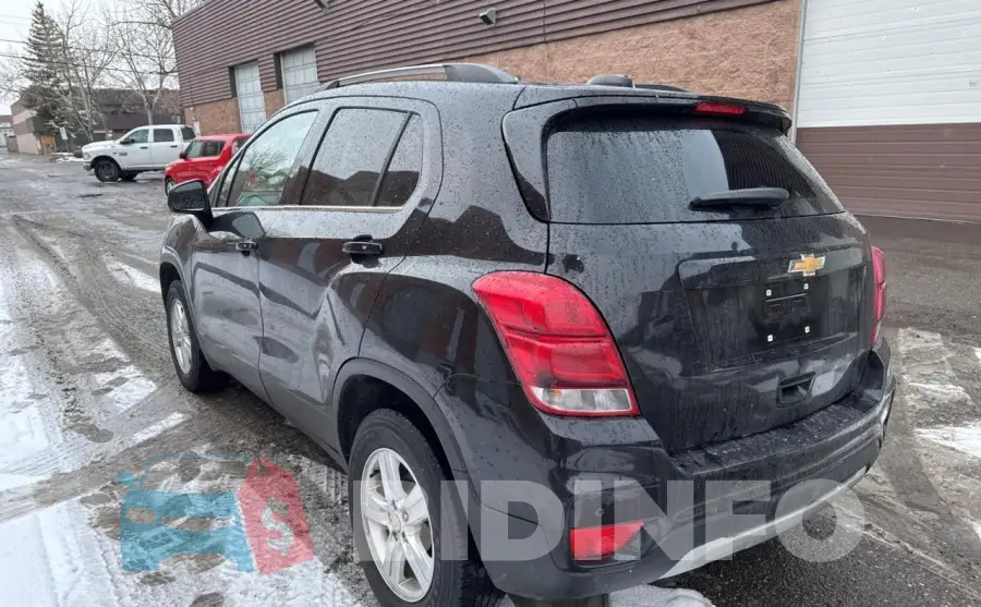 3GNCJPSB3HL179688 Photo# 3