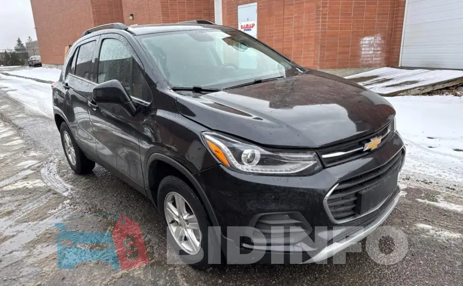 3GNCJPSB3HL179688 Photo# 1