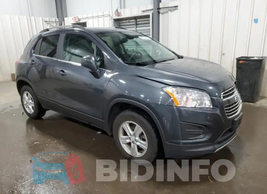 3GNCJPSB8GL162965 Photo# 4