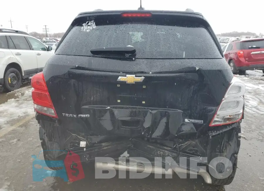 3GNCJRSB9HL261243 Photo# 6