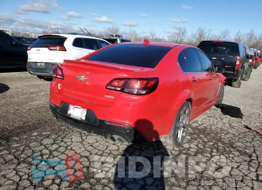 6G3F15RW3HL302262 Photo# 3