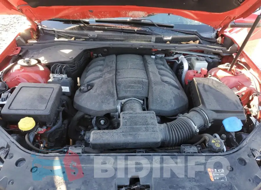 6G3F15RW3HL302262 Photo# 11