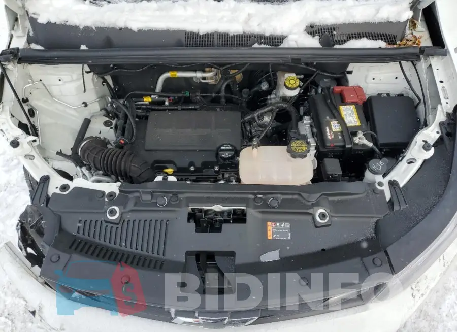 KL7CJPSB4MB355004 Photo# 12