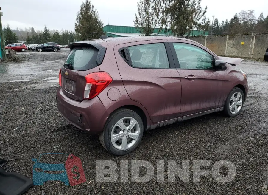 KL8CB6SA5LC457415 Photo# 3