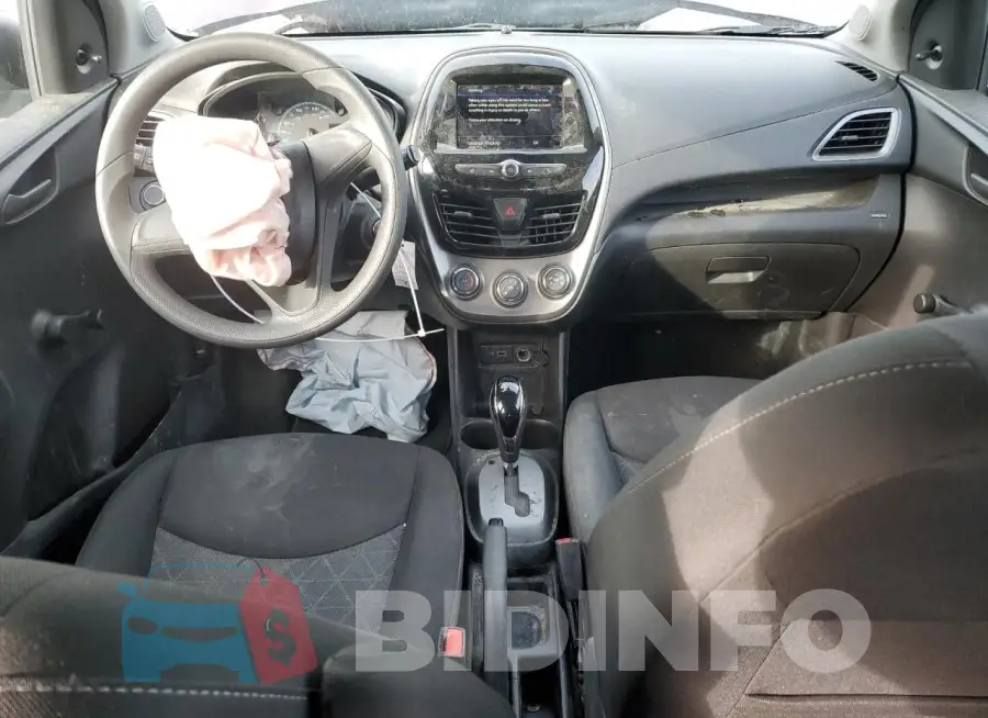 KL8CB6SA5LC457415 Photo# 8