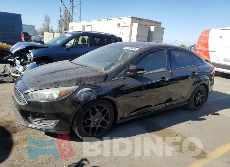 1FADP3F20GL234452 Photo# 1