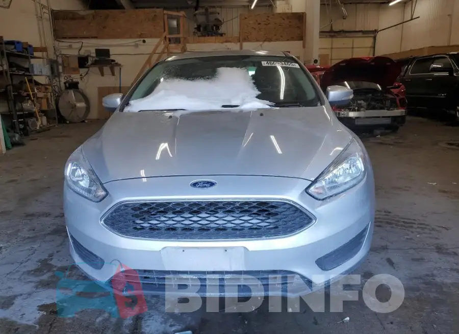 1FADP3F26GL282201 Photo# 5