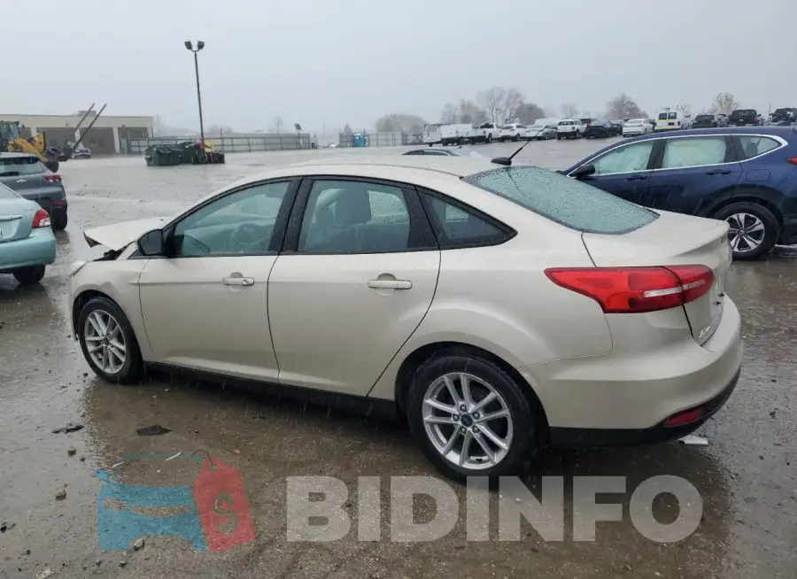 1FADP3F29HL243653 Photo# 2