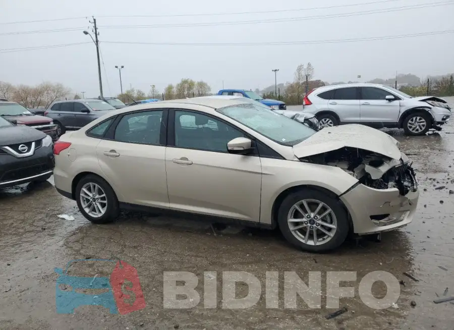 1FADP3F29HL243653 Photo# 4