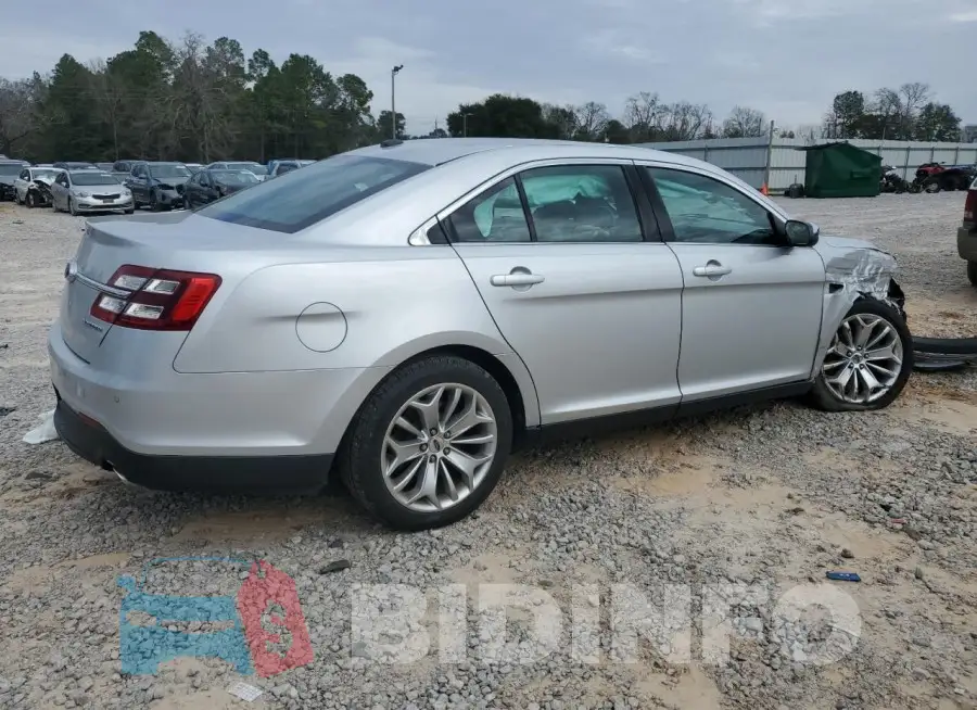 1FAHP2F84KG108970 Photo# 3