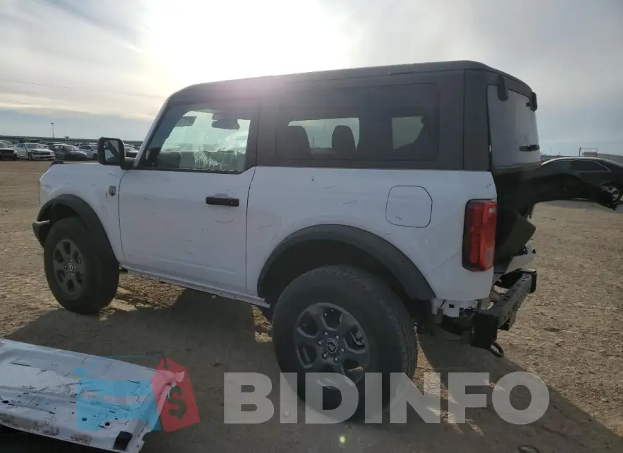 1FMDE7AH8RLA93115 Photo# 2