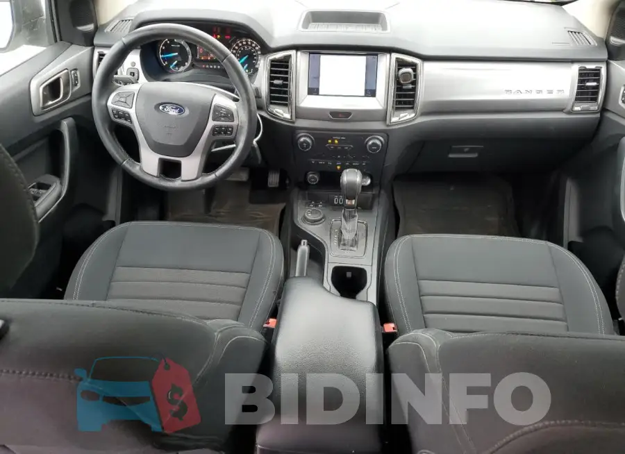 1FTER4FH7MLD35213 Photo# 8