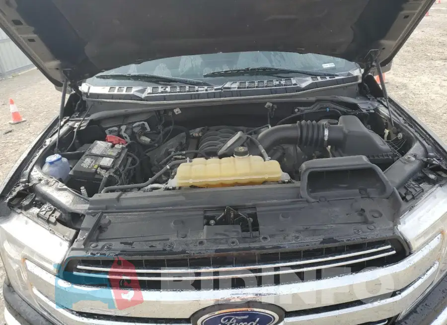 1FTEW1E56LKD86222 Photo# 11