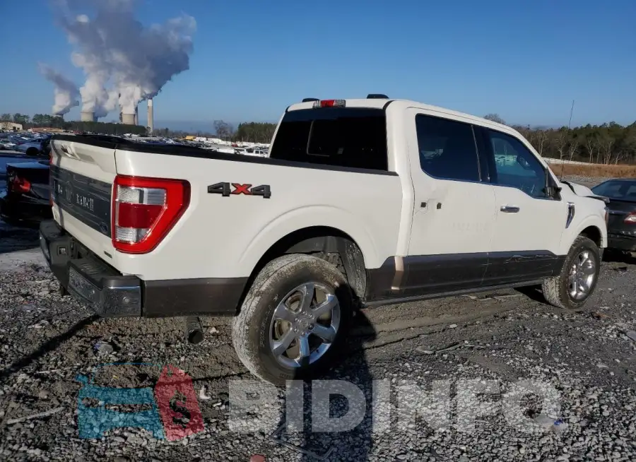 1FTFW1E87MFA80493 Photo# 3