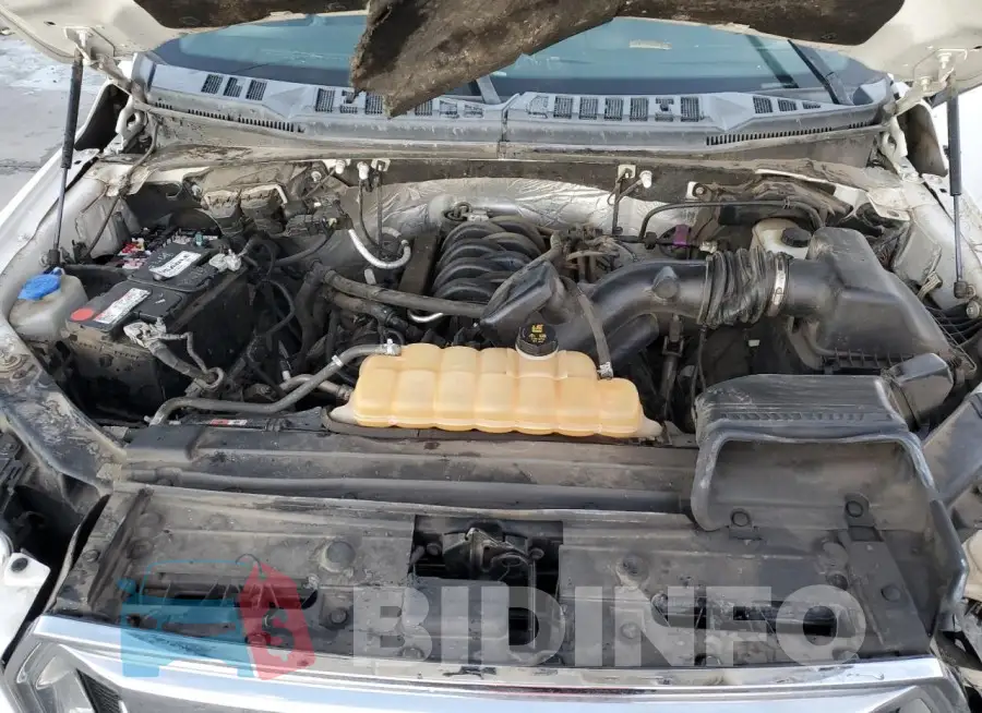 1FTFW1EF4GKD83550 Photo# 11