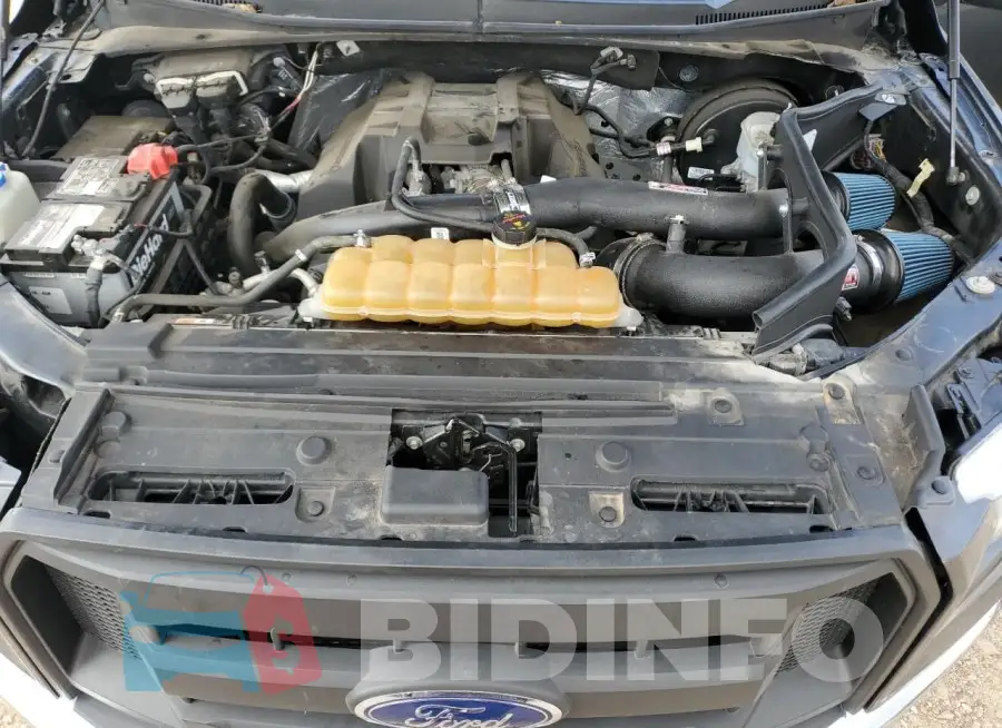 1FTMF1CP5GKE23704 Photo# 11