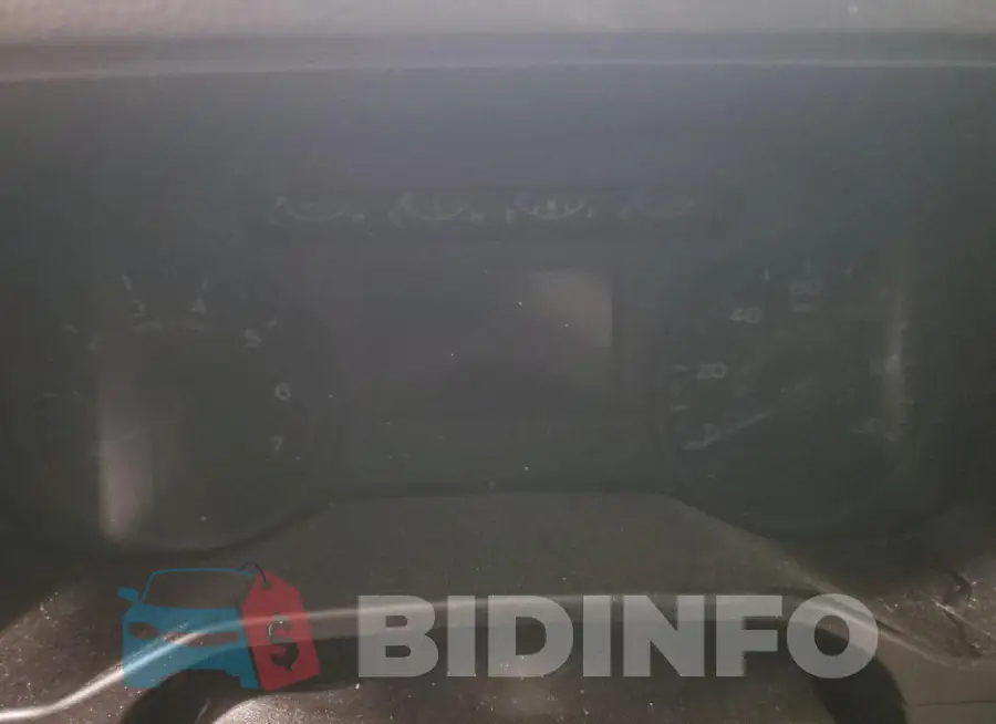 1FTMF1EP6GKF14557 Photo# 9