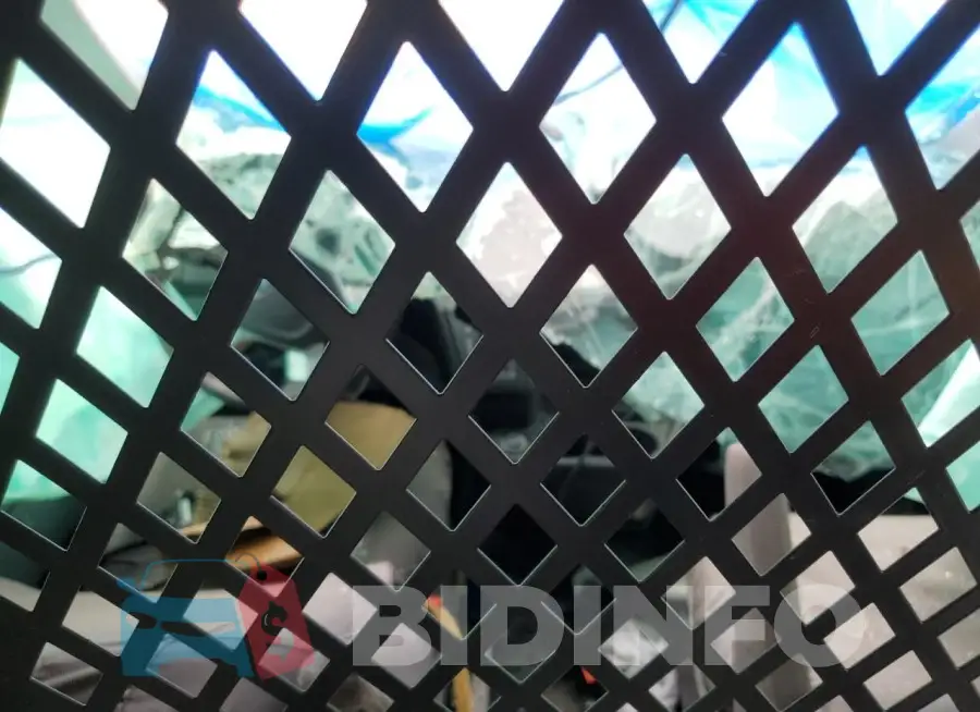 1FTYR1ZM7HKB00228 Photo# 8