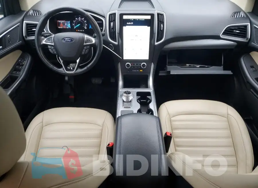 2FMPK3J91MBA40448 Photo# 8