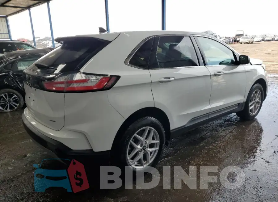 2FMPK4J95RBA81274 Photo# 3