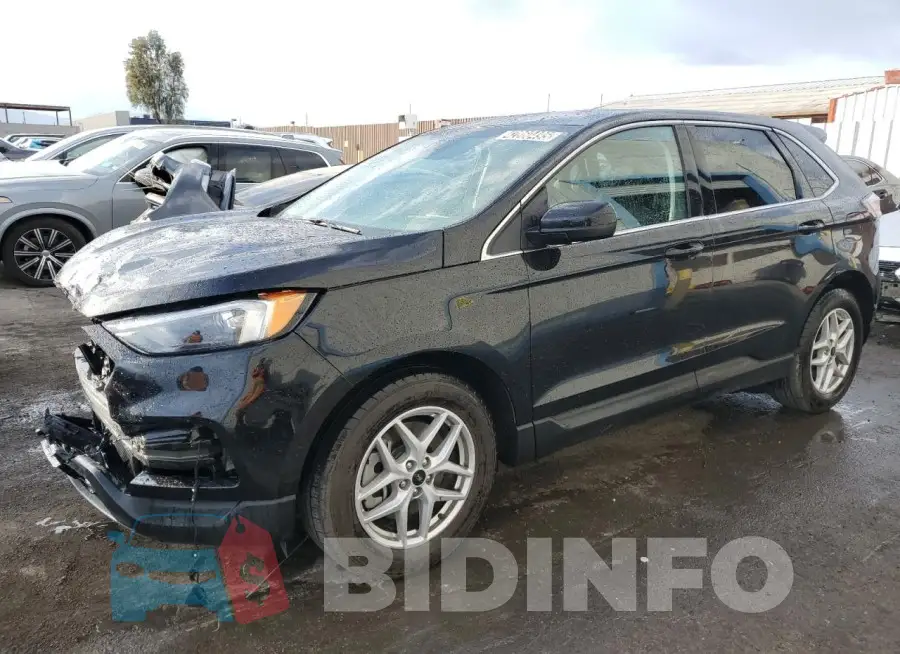 2FMPK4J9XRBA70044 Photo# 1