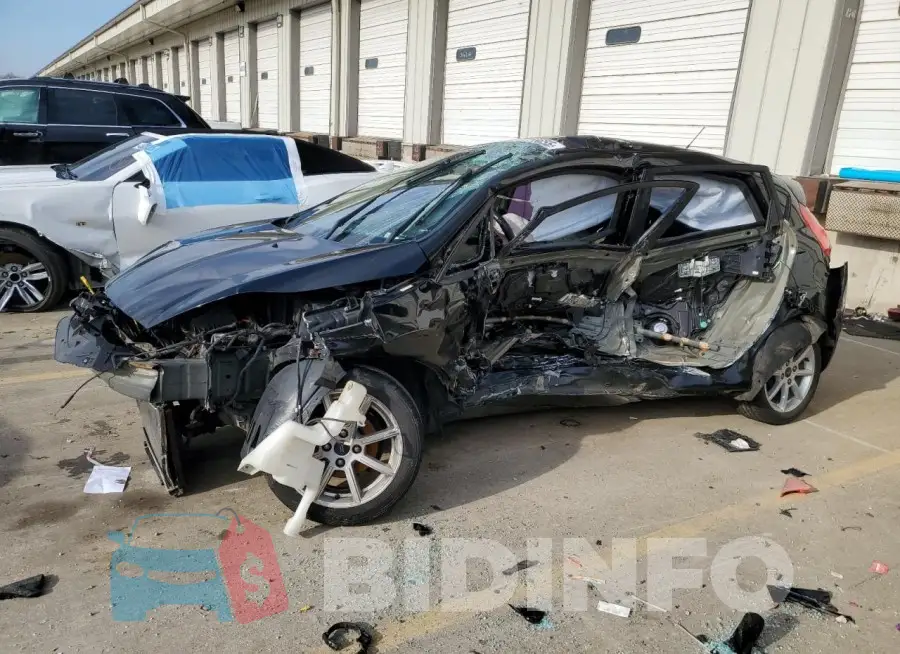 3FADP4EJ8GM160226 Photo# 1
