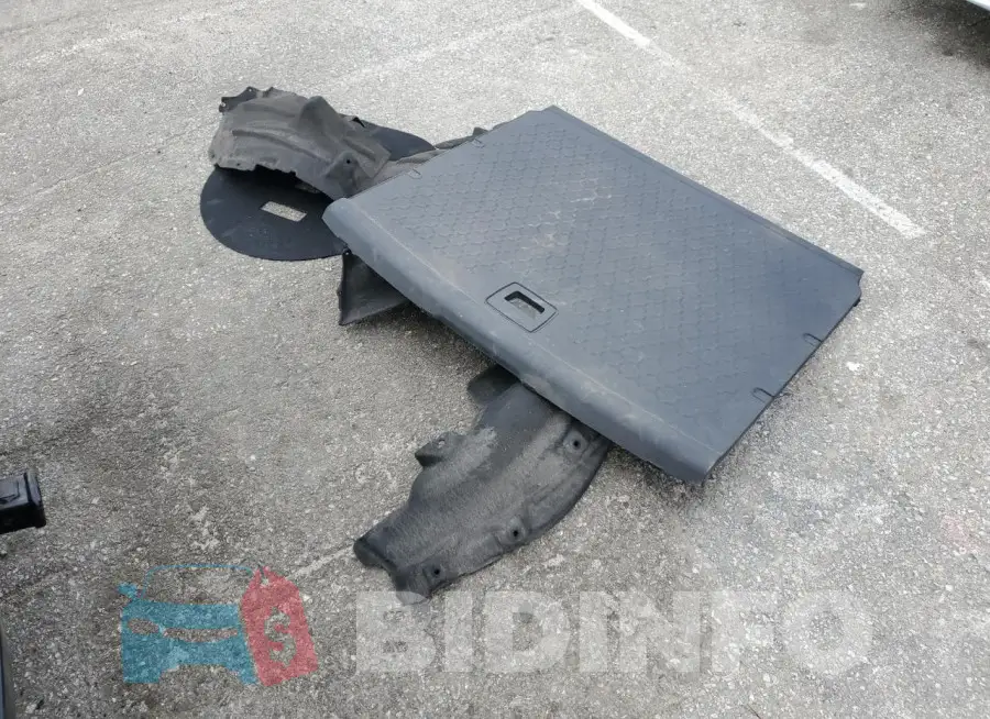 3FMCR9B63MRA10855 Photo# 13