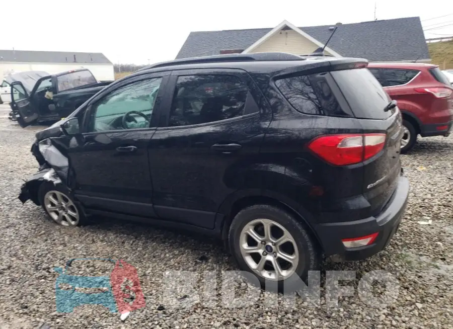 MAJ3P1TE5JC244013 Photo# 2