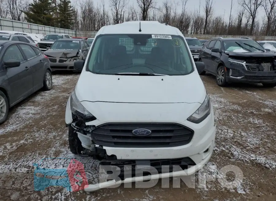NM0LS7T2XN1506544 Photo# 5