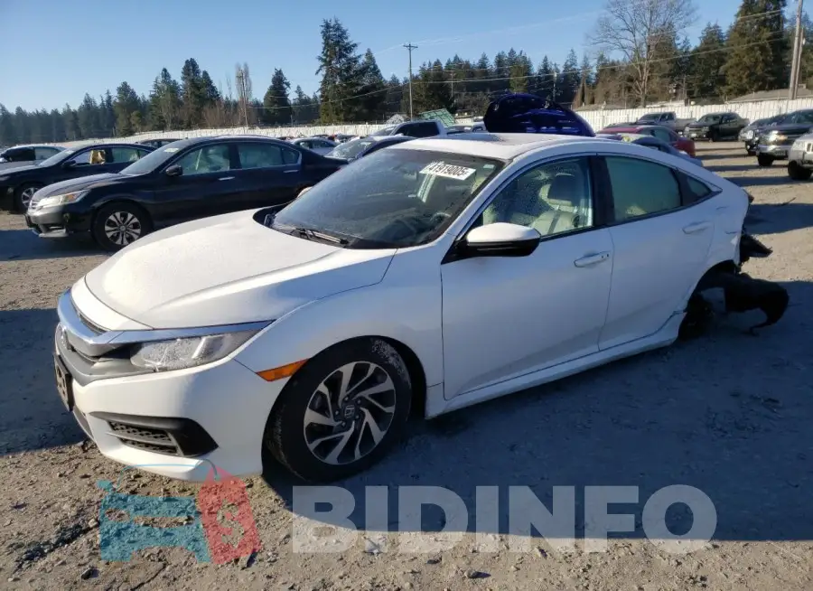 19XFC2F78HE021585 Photo# 1