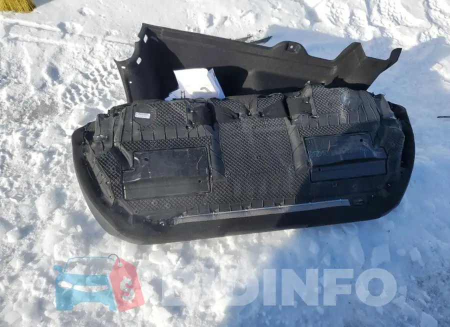 2HGFE2F53NH582593 Photo# 12