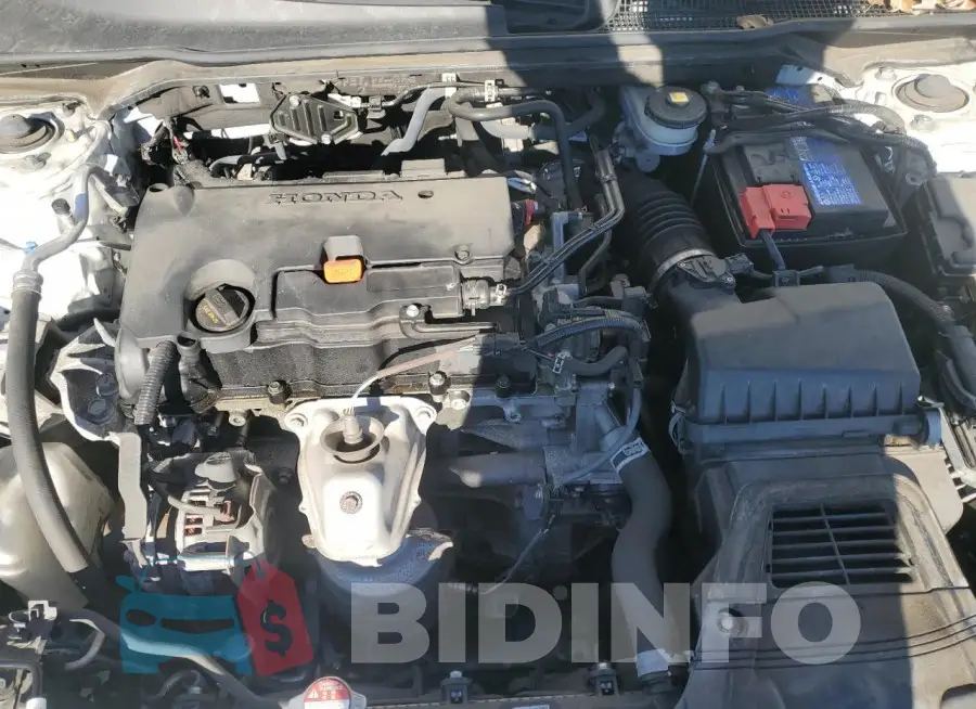 2HGFE2F55NH501948 Photo# 11