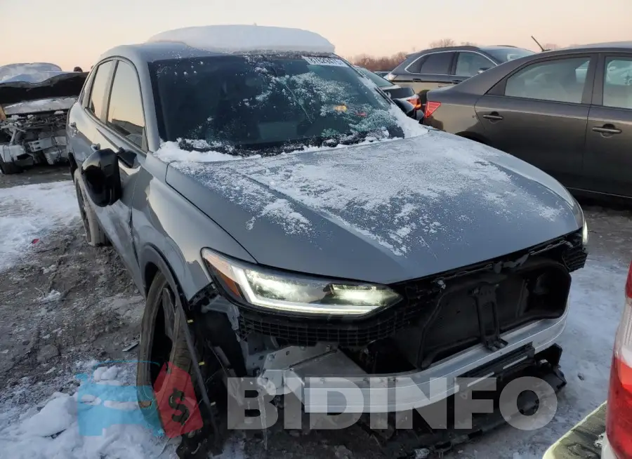 3CZRZ2H58RM772016 Photo# 5