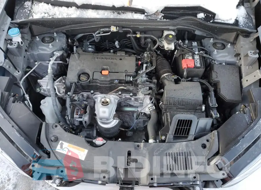 3CZRZ2H58RM772016 Photo# 12