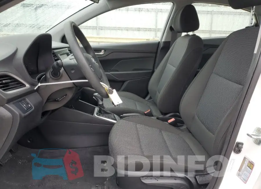 3KPC24A69NE183480 Photo# 7