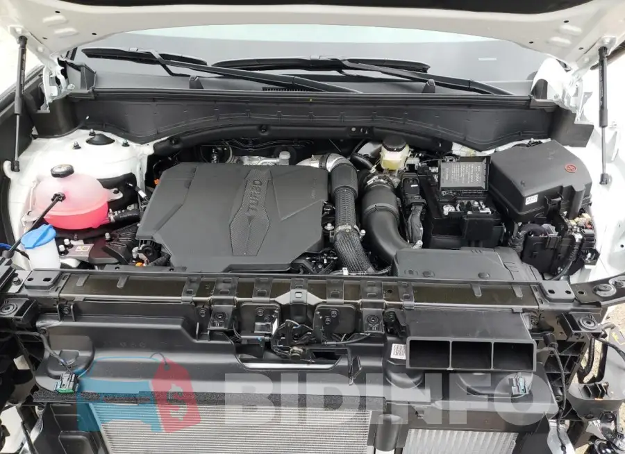 5NMP54GL5SH082947 Photo# 12