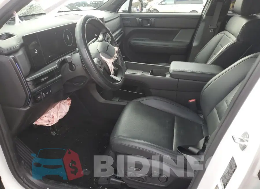 5NMP5DGL9RH042963 Photo# 7